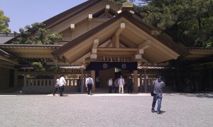 IMAG0015 熱田神宮