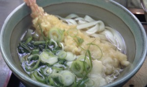 IMAG0021 宮きしめん