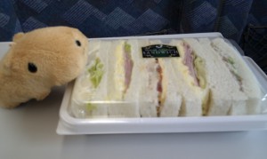 IMAG0013 サンドイッチ