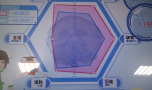 IMAG0026 クルクルラボ